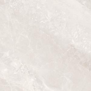 Glasiertes Feinsteinzeug Rowan Pearl matt/carving 60x120 cm – 1. Wahl - Zusatzbild