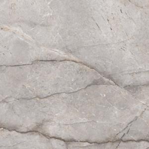 Glasiertes Feinsteinzeug Riverstone Grey matt/carving 60x120 cm – 1. Wahl - Zusatzbild