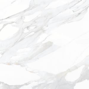 Glasiertes Feinsteinzeug Satvario Verox, poliert 60x120 cm – 1. Wahl - Hauptbild