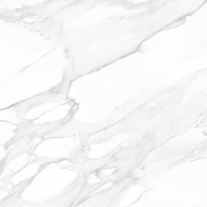 Glasiertes Feinsteinzeug Satvario Verox, poliert 60x120 cm – 1. Wahl - Zusatzbild