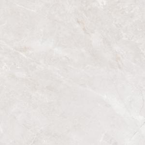 Glasiertes Feinsteinzeug Volcanic Blanco matt/carving 60x120 – 1. Wahl - Hauptbild
