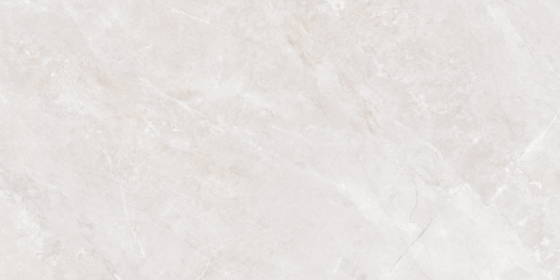 Glasiertes Feinsteinzeug Volcanic Blanco matt/carving 60x120 – 1. Wahl