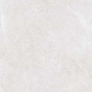 Glasiertes Feinsteinzeug Volcanic Blanco matt/carving 60x120 – 1. Wahl - Zusatzbild