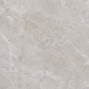 Glasiertes Feinsteinzeug Volcanic Grey matt/carving 60x120 cm – 1. Wahl - Hauptbild