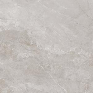 Glasiertes Feinsteinzeug Volcanic Grey matt/carving 60x120 cm – 1. Wahl - Zusatzbild