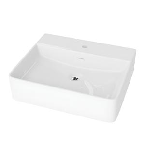 Aufsatzwaschbecken ALTAYA MINI - Hauptbild