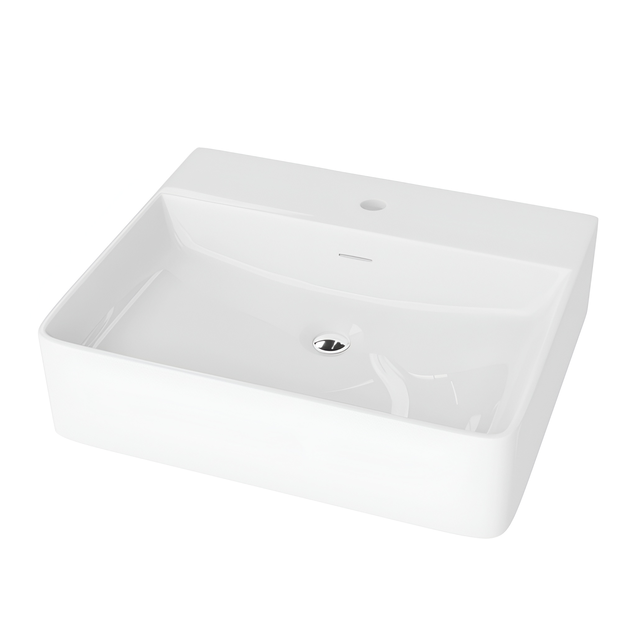 Aufsatzwaschbecken ALTAYA MINI