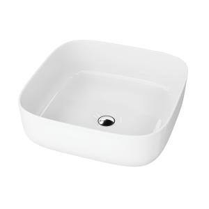 Aufsatzwaschbecken GALERA MINI - Hauptbild