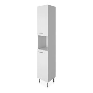 BASIC BARATO Stand-Hochschrank 300 mm - Zusatzbild