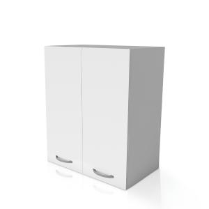 Wandschrank BASIC BARATO, 50 cm - Zusatzbild