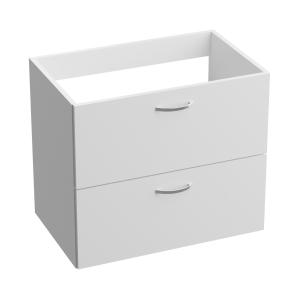 BASIC BARATO Hängeschrank 600 mm - Hauptbild