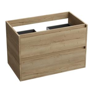 Hängeschrank MINNESOTA WOOD 800 - Hauptbild