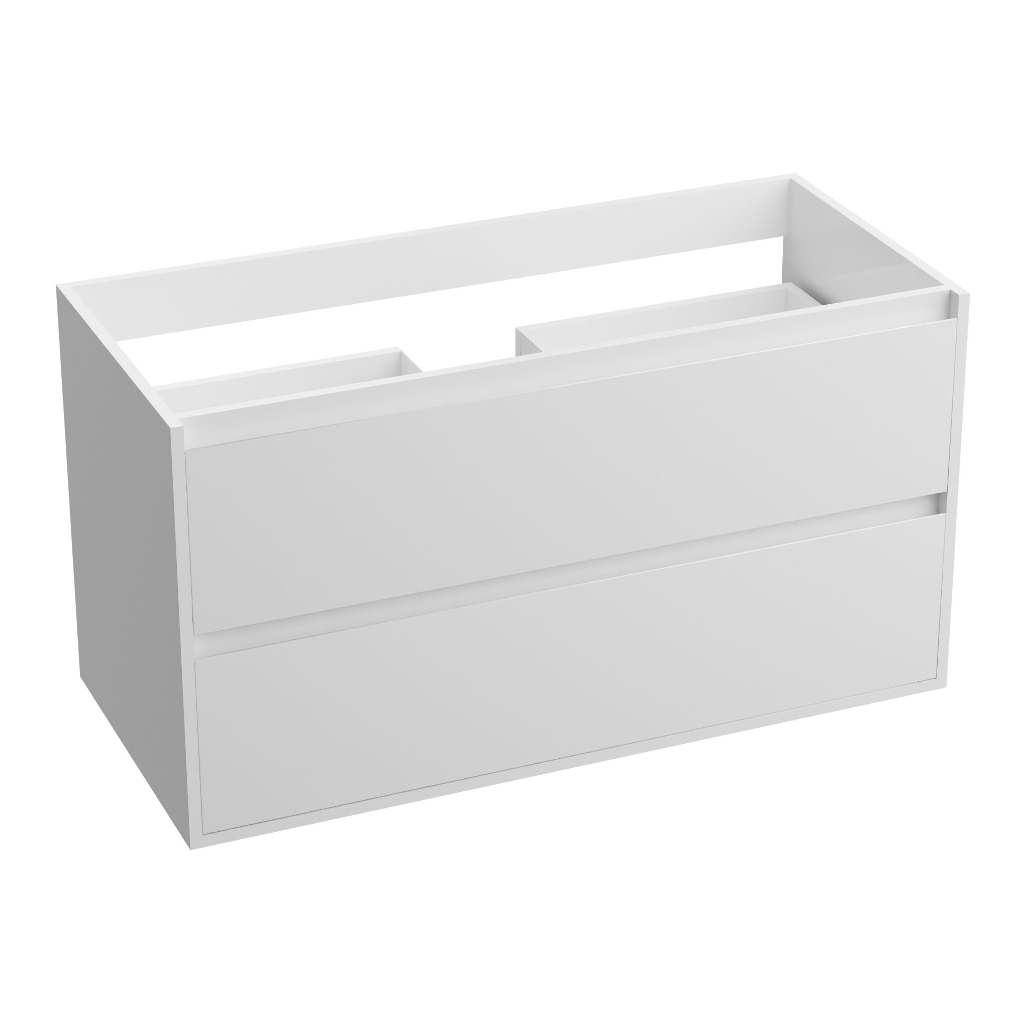 Hängeschrank MINNESOTA 1000