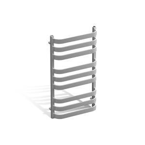 Badheizkörper Scala Grey 930 - Zusatzbild