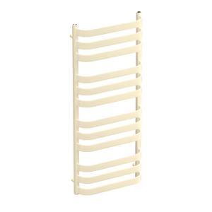 Badheizkörper Scala Sandy 1265 - Hauptbild