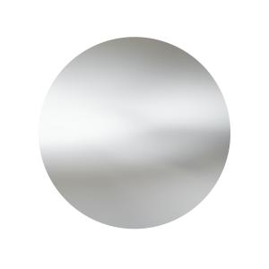 Runder LED-Badspiegel Kiane Ø 60 – 6000 K, IP44, 15 W - Hauptbild