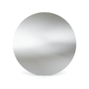 Runder LED-Badspiegel Kiane Ø 60 – 6000 K, IP44, 15 W - Zusatzbild