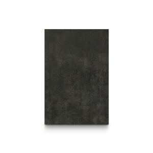 Möbelplatte Graphite 605 x 470 mm - Zusatzbild