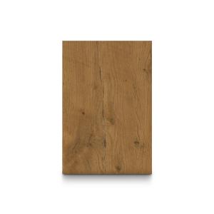 Waschtischplatte Oak 805 x 470 - Zusatzbild