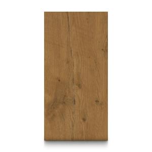 Waschtischplatte Oak 1105 x 470 mm - Zusatzbild