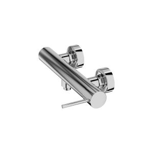 Duscharmatur Orion Chrome - Hauptbild