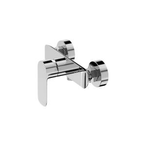 Duscharmatur Spark Chrome - Hauptbild