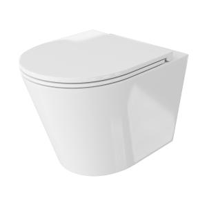 Hänge-WC Galve 3.0 - Hauptbild