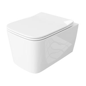 Wand-WC MURYA - Hauptbild